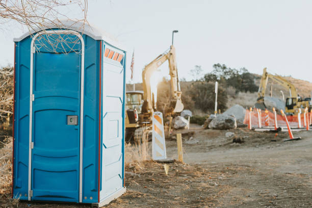 Best Emergency porta potty rental  in Wfield, IN