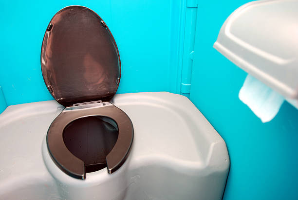 Best Luxury portable toilet rental  in Wfield, IN