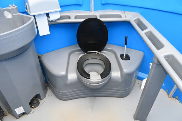 Best Affordable portable toilet rental  in Wfield, IN